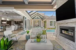 6380 Lyford Isle Dr, Naples, FL 34113 - Photo 20