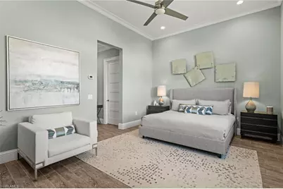 6380 Lyford Isle Dr, Naples, FL 34113 - Photo 32