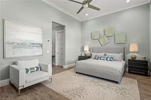 6380 Lyford Isle Dr, Naples, FL 34113 - Photo 32