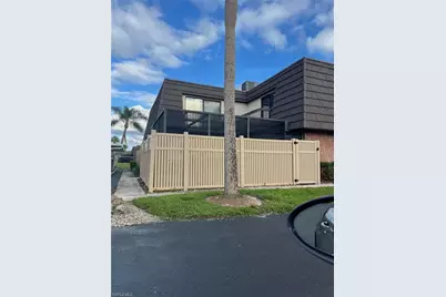 152 Lake Point Ln #4A, Naples, FL 34112 - Photo 2