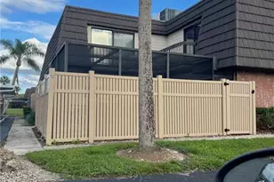 152 Lake Point Ln, Naples, FL 34112 - Photo 2