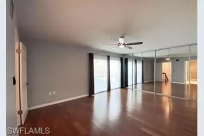 152 Lake Point Ln #4A, Naples, FL 34112 - Photo 10