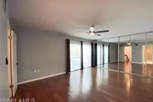 152 Lake Point Ln, Naples, FL 34112 - Photo 10