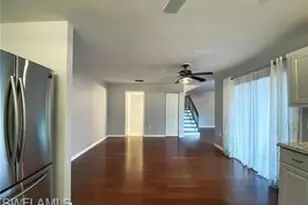 152 Lake Point Ln, Naples, FL 34112 - Photo 4