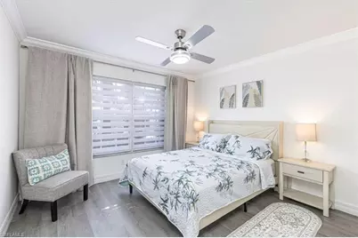 1630 Triangle Palm Ter, Naples, FL 34119 - Photo 14