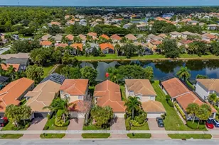 1630 Triangle Palm Terrace, Naples, FL 34119 - Photo 24