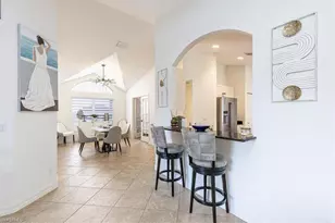 1630 Triangle Palm Terrace, Naples, FL 34119 - Photo 10