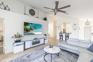 1630 Triangle Palm Terrace, Naples, FL 34119 - Photo 4