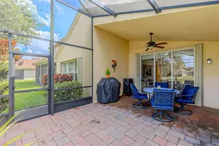 1630 Triangle Palm Terrace, Naples, FL 34119 - Photo 22