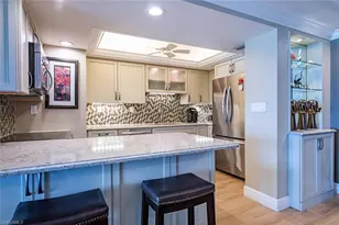 3443 Gulf Shore Blvd N, Naples, FL 34103 - Photo 6