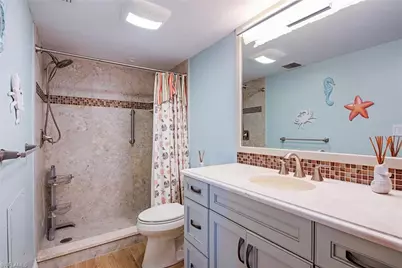 3443 Gulf Shore Blvd N #409, Naples, FL 34103 - Photo 8