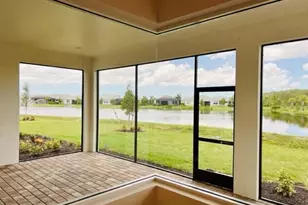 28053 Captiva Shell Loop, Bonita Springs, FL 34135 - Photo 20