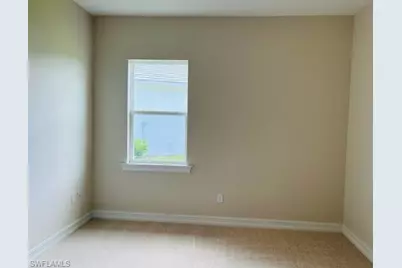 28053 Captiva Shell Loop, Bonita Springs, FL 34135 - Photo 16