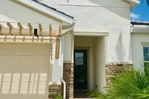 28053 Captiva Shell Loop, Bonita Springs, FL 34135 - Photo 2