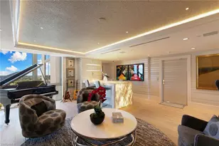 6897 Grenadier Blvd, Naples, FL 34108 - Photo 22