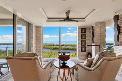 6897 Grenadier Blvd #1202, Naples, FL 34108 - Photo 28