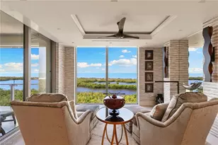 6897 Grenadier Blvd, Naples, FL 34108 - Photo 28