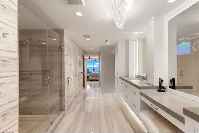 6897 Grenadier Blvd #1202, Naples, FL 34108 - Photo 30