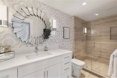 6897 Grenadier Blvd #1202, Naples, FL 34108 - Photo 34