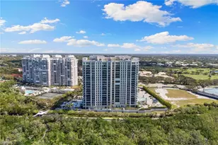 6897 Grenadier Blvd, Naples, FL 34108 - Photo 50