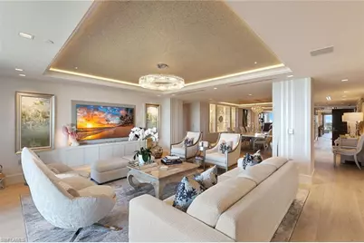 6897 Grenadier Blvd #1202, Naples, FL 34108 - Photo 2
