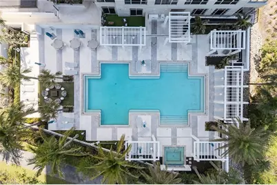 6897 Grenadier Blvd #1202, Naples, FL 34108 - Photo 40