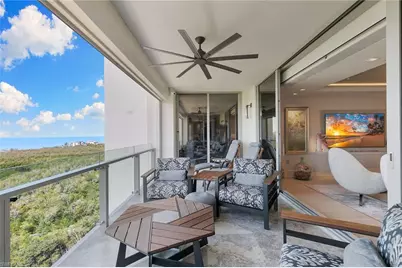 6897 Grenadier Blvd #1202, Naples, FL 34108 - Photo 38