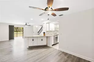 17017 Golfside Cir, Fort Myers, FL 33908 - Photo 6
