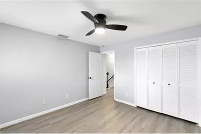 17017 Golfside Cir #404, Fort Myers, FL 33908 - Photo 12