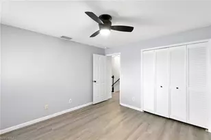 17017 Golfside Cir, Fort Myers, FL 33908 - Photo 12