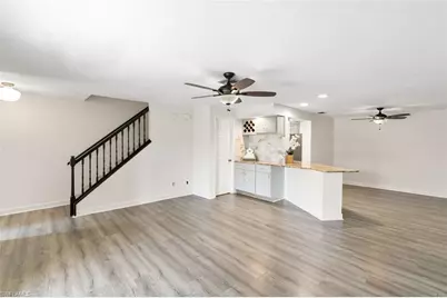 17017 Golfside Cir #404, Fort Myers, FL 33908 - Photo 1