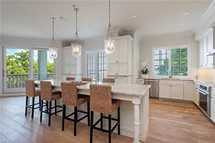 750 11th St S, Naples, FL 34102 - Photo 4