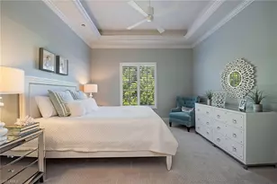 750 11th St S, Naples, FL 34102 - Photo 16