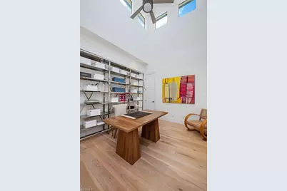 750 11th St S #C, Naples, FL 34102 - Photo 10