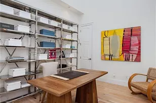 750 11th St S, Naples, FL 34102 - Photo 10