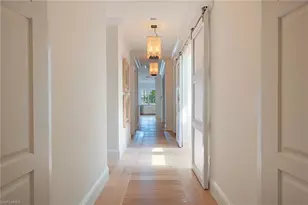 750 11th St S, Naples, FL 34102 - Photo 8