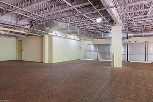 750 11th St S, Naples, FL 34102 - Photo 24