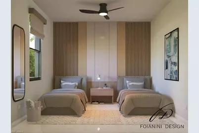 3434 27th Ave NE, Naples, FL 34120 - Photo 36