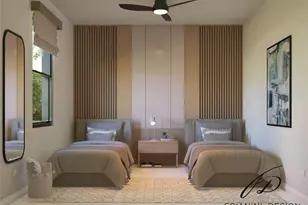 3434 27th Ave NE, Naples, FL 34120 - Photo 36