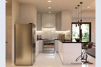 3434 27th Ave NE, Naples, FL 34120 - Photo 34