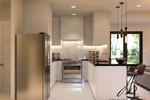 3434 27th Ave NE, Naples, FL 34120 - Photo 34