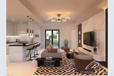 3434 27th Ave NE, Naples, FL 34120 - Photo 30