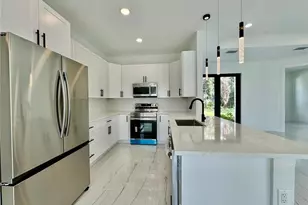 3434 27th Ave NE, Naples, FL 34120 - Photo 10