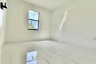 3434 27th Ave NE, Naples, FL 34120 - Photo 26