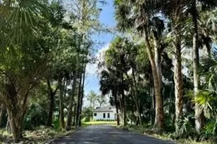 3434 27th Ave NE, Naples, FL 34120 - Photo 1