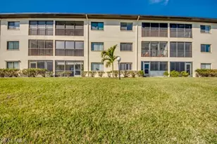 11110 Caravel Cir, Fort Myers, FL 33908 - Photo 26