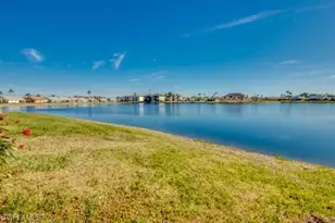 11110 Caravel Cir, Fort Myers, FL 33908 - Photo 40