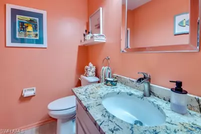 11110 Caravel Cir #205, Fort Myers, FL 33908 - Photo 16