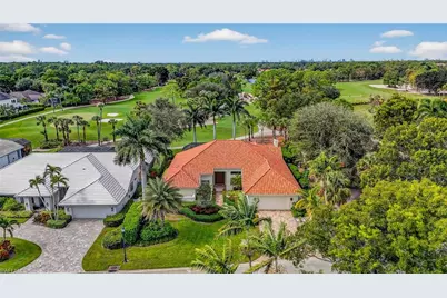 6 Bramblewood Pt, Naples, FL 34105 - Photo 2