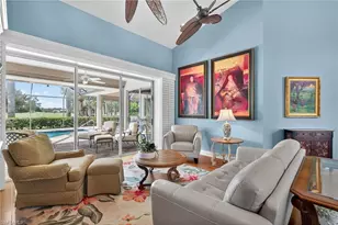 6 Bramblewood Point, Naples, FL 34105 - Photo 6